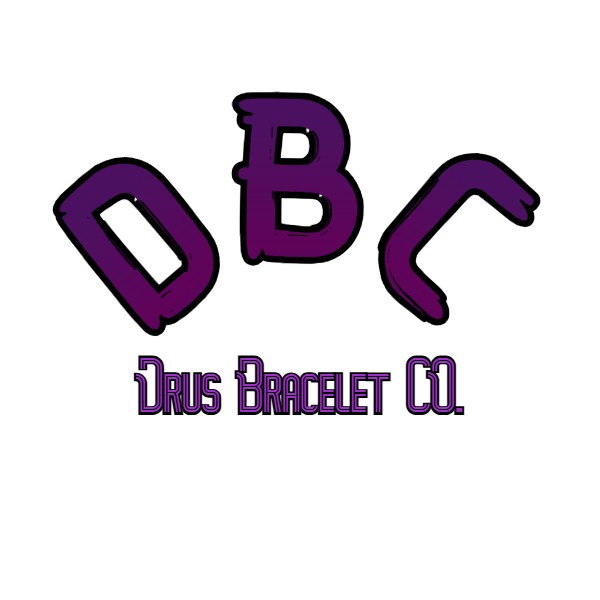 Drus Bracelet Co